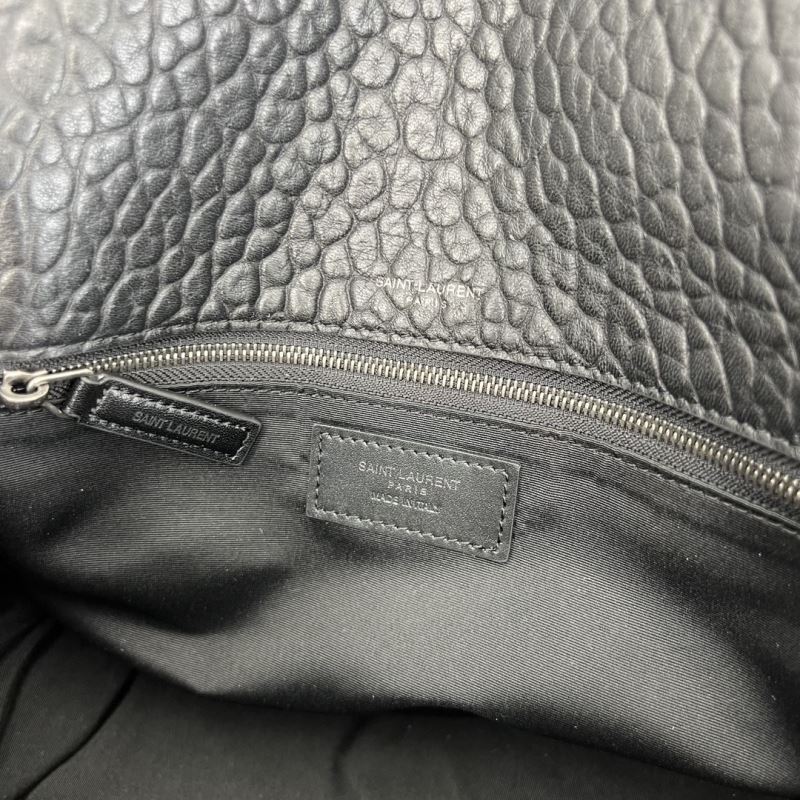 Y51 niki bags